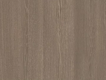 wood grain seamless texture (ID:ffacg09323)