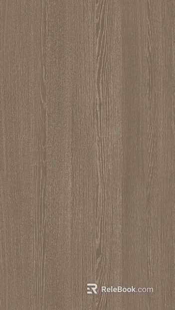 wood grain seamless texture