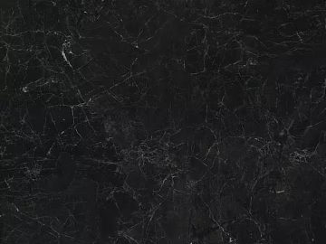 mesh pattern marble texture (ID:ffaeg32116)