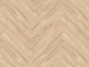 Wood grain Wood floor Color Wood grain 3d model