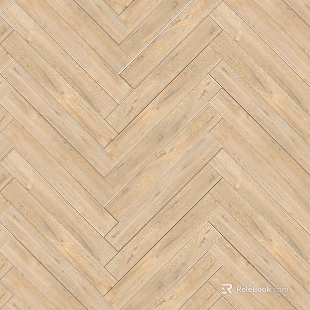 Wood grain Wood floor Color Wood grain texture