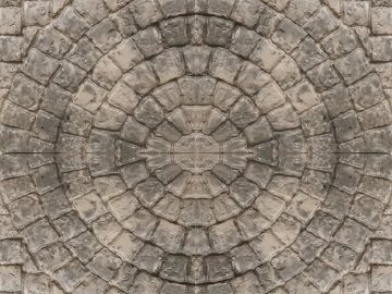 Stone Paving texture (ID:ffaif9122)