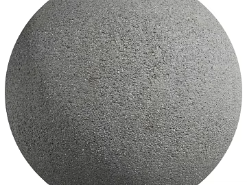 Concrete PBR texture (ID:ffach451181)