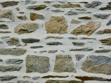 Culture Stone texture (ID:ffach807673)