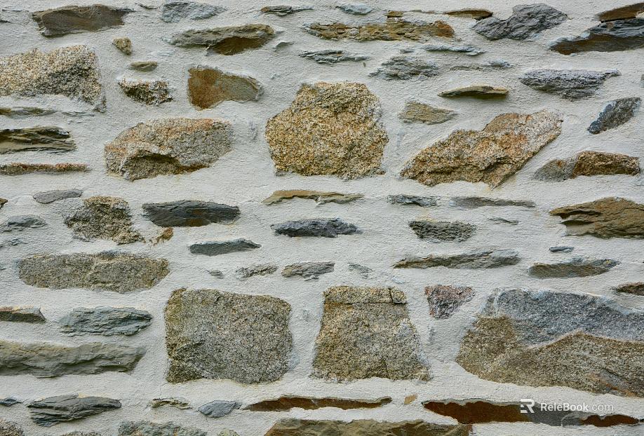 Culture Stone texture