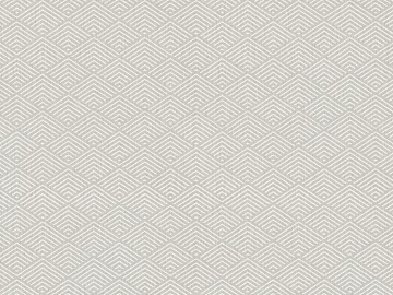 Artistic Brick Seamless texture (ID:ffacg88724)