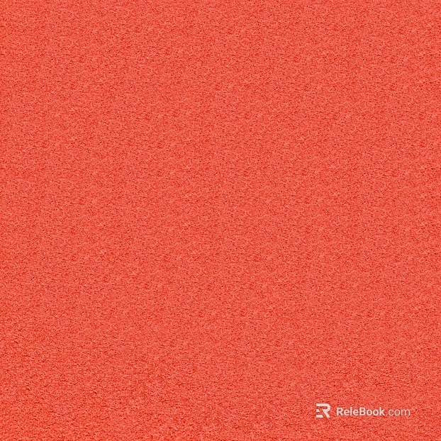 Mud texture