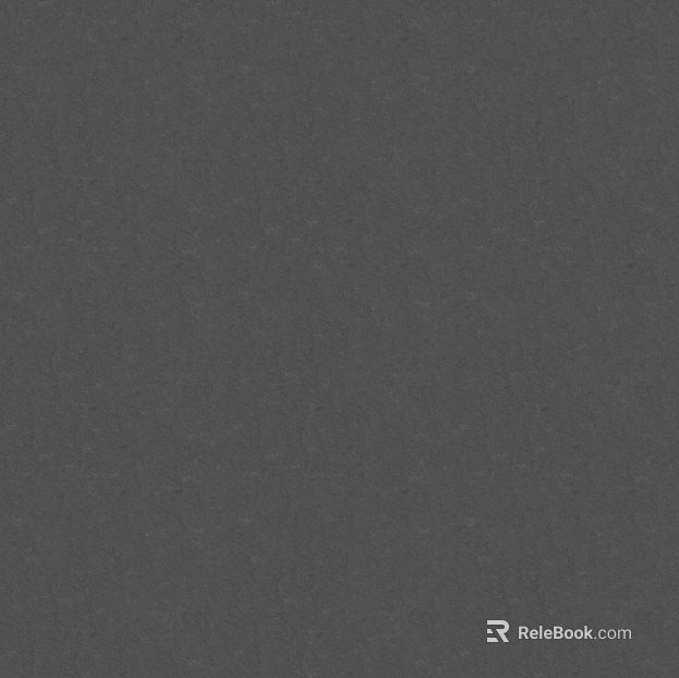 Cement texture