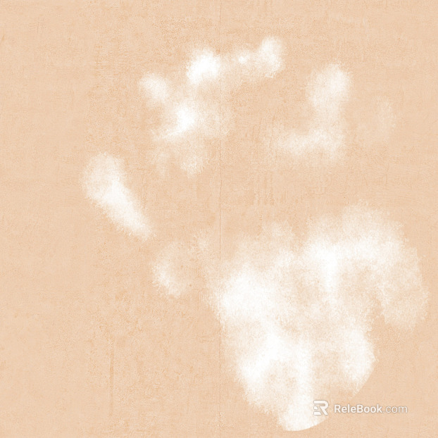 cement seamless texture