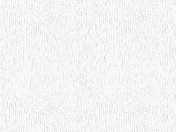 Black and White Bump texture (ID:ffajg84498)