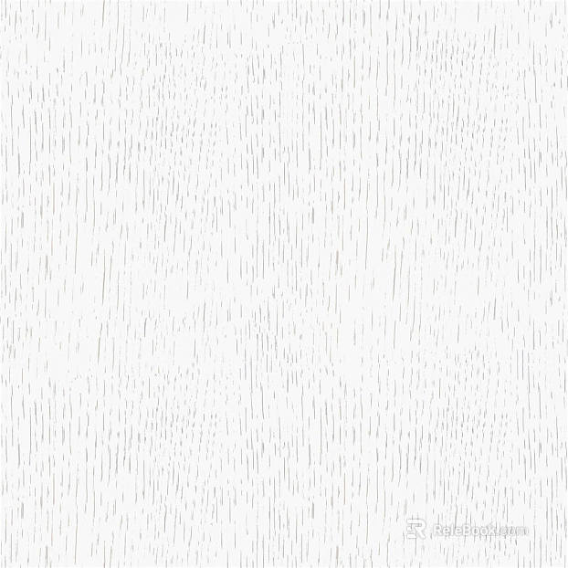 Black and White Bump texture