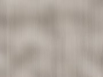 Wood grain 3d model