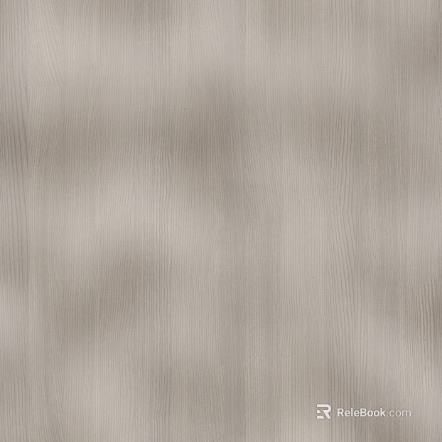 Wood grain texture