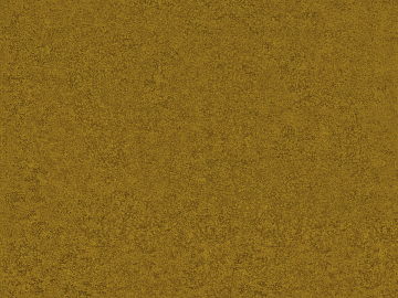 Plain pattern carpet texture (ID:ffajg99860)