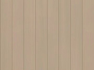 Wooden panel texture (ID:ffach745923)