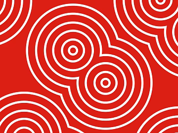 geometric line texture (ID:ffagg72300)
