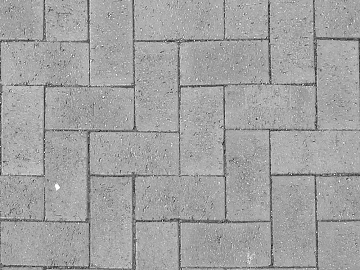 permeable brick texture (ID:ffajg16628)
