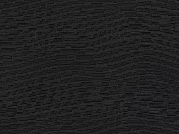 Cloth Black and White Map texture (ID:ffaaf9460)