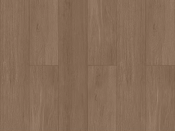 log regular wood floor texture (ID:ffach538973)