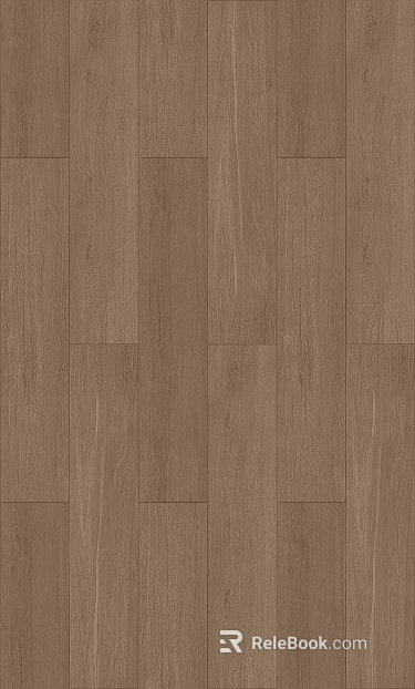 log regular wood floor texture