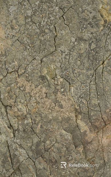 Rock texture