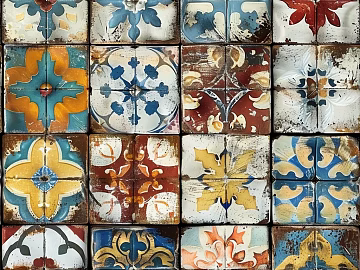 ceramic tile texture (ID:ffach584565)