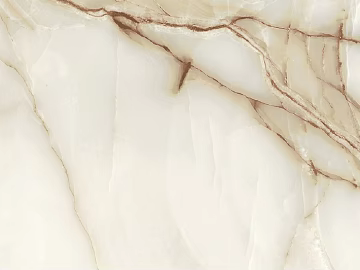 ice pattern marble texture (ID:ffach457390)