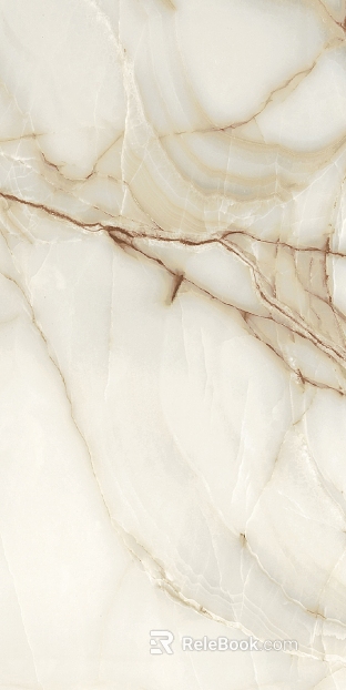 ice pattern marble texture