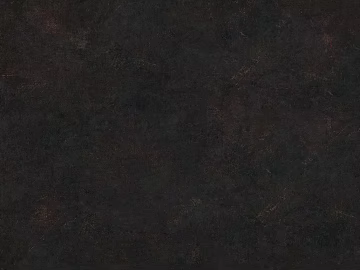 Do the old metal texture (ID:ffaag57131)