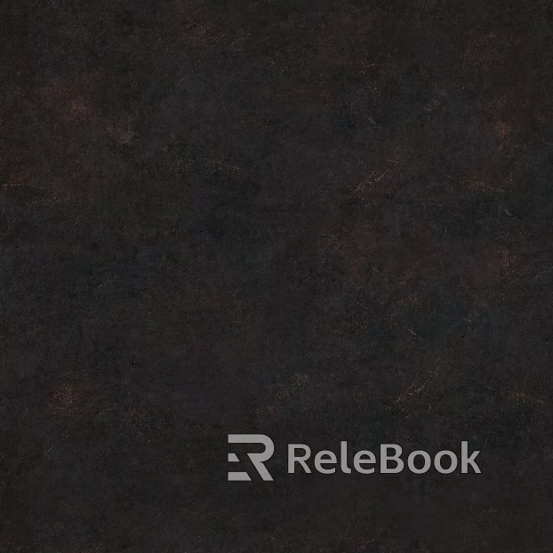 Do the old metal texture