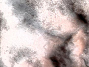 Stone texture (ID:ffagg90959)