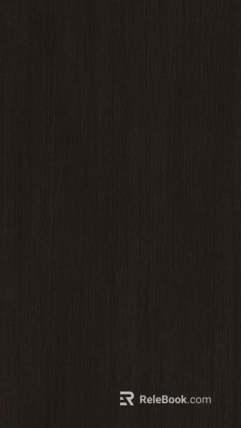 Wood grain black wood wood veneer seamless texture