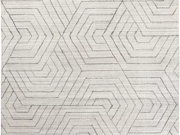 geometric carpet texture (ID:ffacg17547)