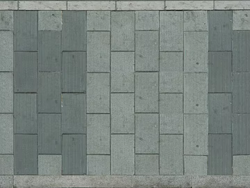 Stone Paving texture (ID:ffajg61648)