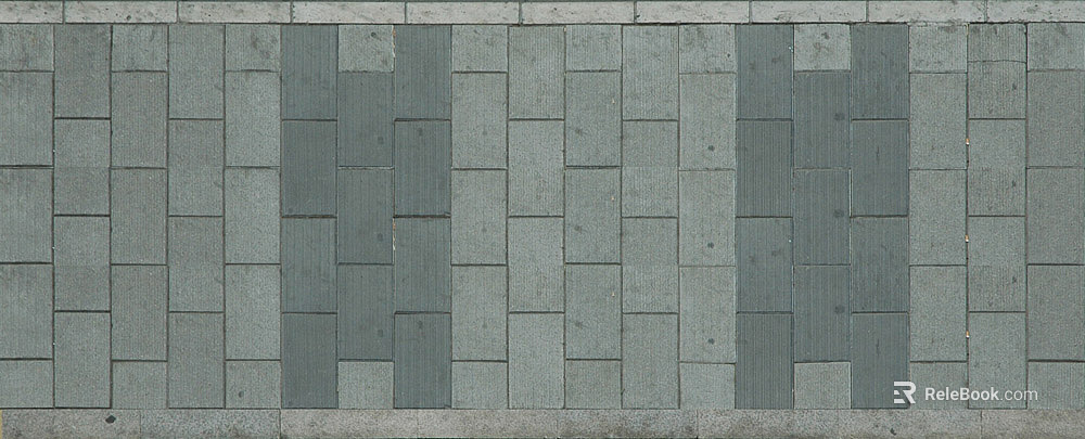 Stone Paving texture