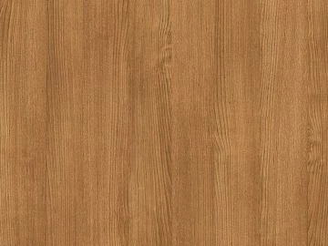 wood grain cherry wood texture (ID:ffaff8303)