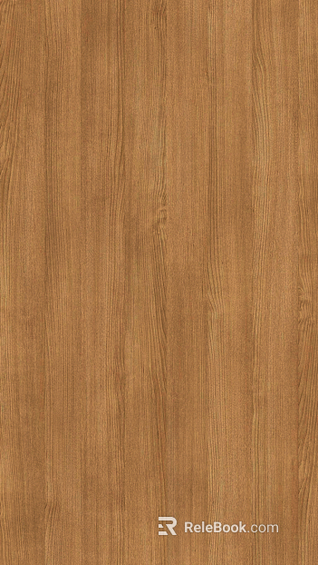 wood grain cherry wood texture