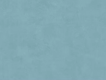 plain cloth texture (ID:ffaag06158)