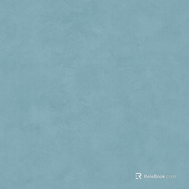 plain cloth texture