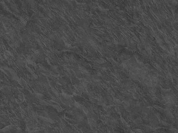 Black and White Bump texture (ID:ffagg39291)