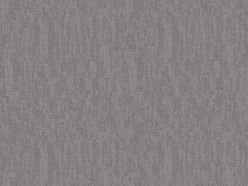 plain cloth texture (ID:ffaff9208)