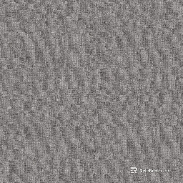 plain cloth texture