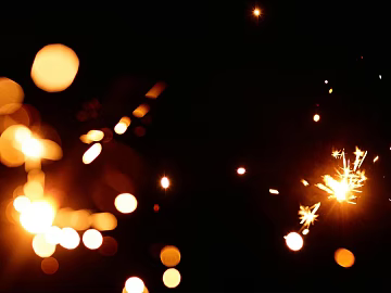 Flame texture (ID:ffaeg34767)