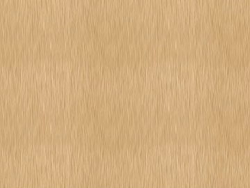 Wood veneer texture (ID:ffaeg84913)