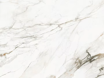 Fish-belly white marble Jinyitao Pushkin texture (ID:ffach302753)
