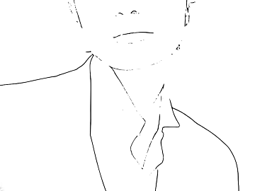 figure painting texture (ID:ffabg05844)