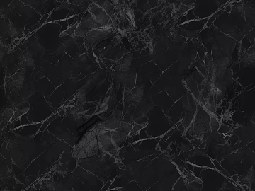 Black Ice Pattern Marble texture (ID:ffach194946)