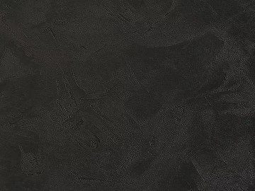 wall paint paint art paint texture paint 3d model