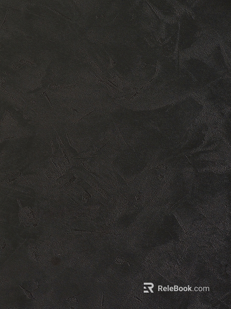 wall paint paint art paint texture paint texture