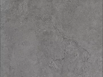 Cement texture (ID:ffagg92243)